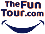 TheFunTour.com